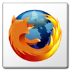 Firefox Logo