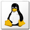 Linux Logo