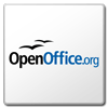 OpenOffice.org Logo