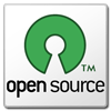 OpenSource Logo