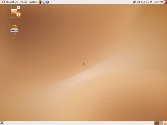 Ubuntu install figure 3