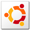 Ubuntu Logo