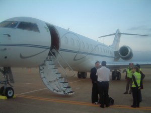 2049430290_8b690b21cd_b