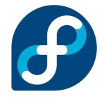 fedora-logo2