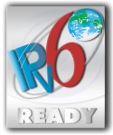 IPv6_ready_logo_phase1