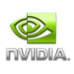 nvidia_logo