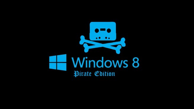 Windows-8-Pirate-Wallpaper-Backgrounds