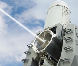 d3be3566a7694ca33330c77e926ef380