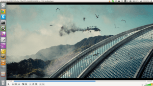 Screenshot from 2015-09-27 22:34:35