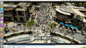 Screenshot from 2015-09-27 22:36:22