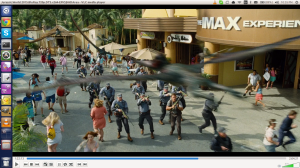 Screenshot from 2015-09-27 22:55:07