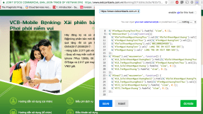 Screen Shot 2017-06-24 at 10.12.41 PM.png