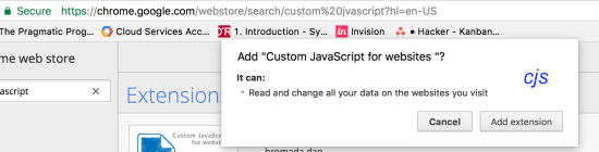 Screen Shot 2017-06-24 at 10.19.40 PM