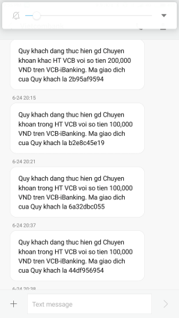 Screenshot_2017-06-24-21-56-32-121_com.android.mms