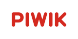 piwik.png