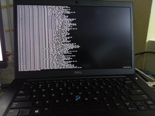 IMG_20180615_002203820_LL (1).jpg