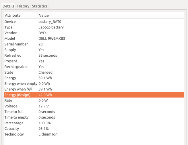 Screenshot from 2018-06-23 13-20-54.png