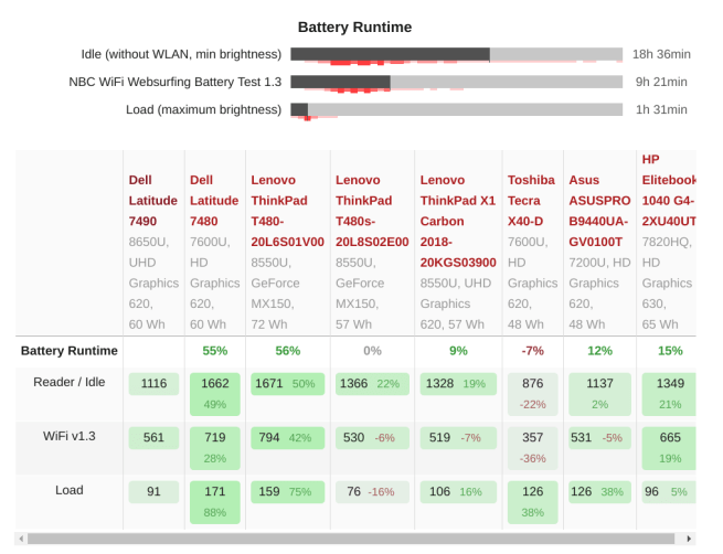 Screenshot from 2018-06-23 14-43-57