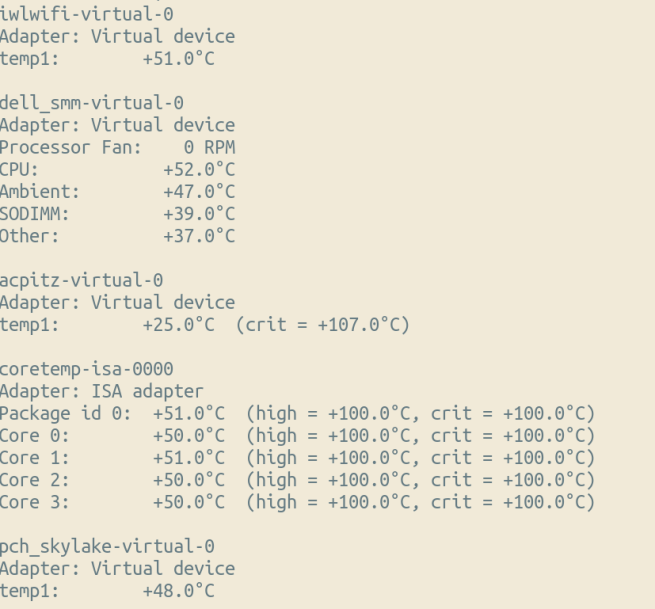 Screenshot from 2018-06-23 14-58-05