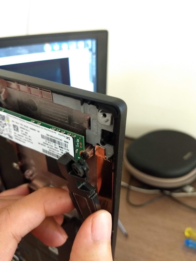 IMG_20180917_142542685