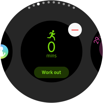 Screen_20191105_122417