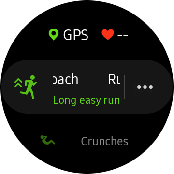 Screen_20191105_122426