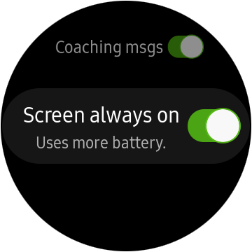 Screen_20191105_122437