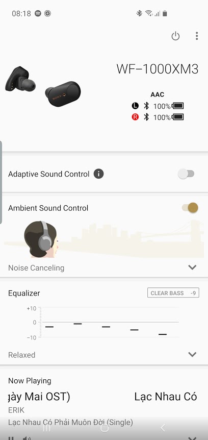 Screenshot_20191103-081815_Headphones