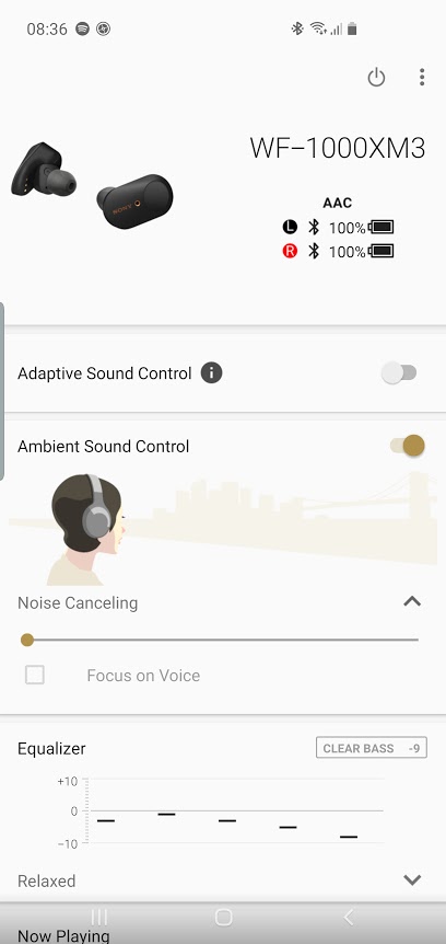 Screenshot_20191103-083607_Headphones